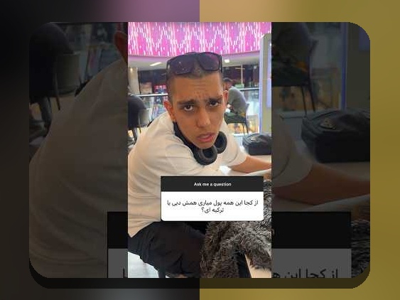 در مواجهه با چالش‌های سایت بازی بمب انفجار، چگونه می‌توانیم بهتر عمل کنیم؟